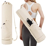New Yoga Mat Handbag